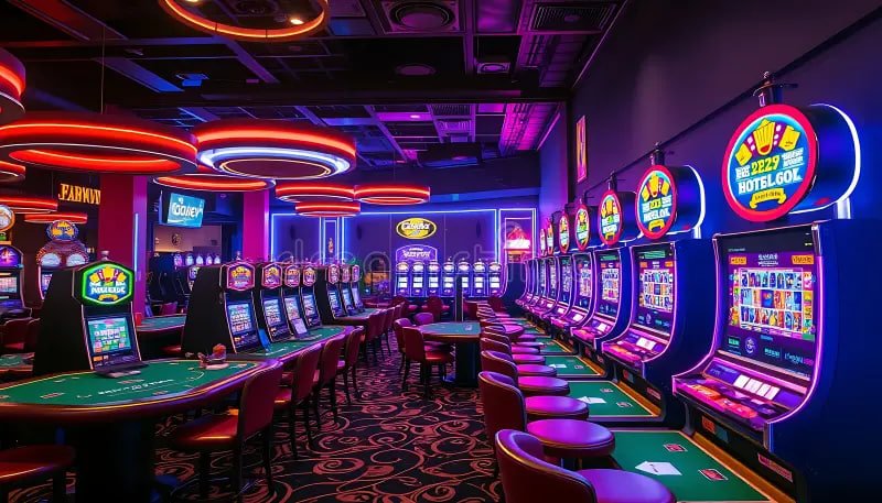 tagabet