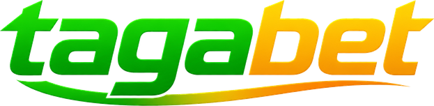 Tagabet